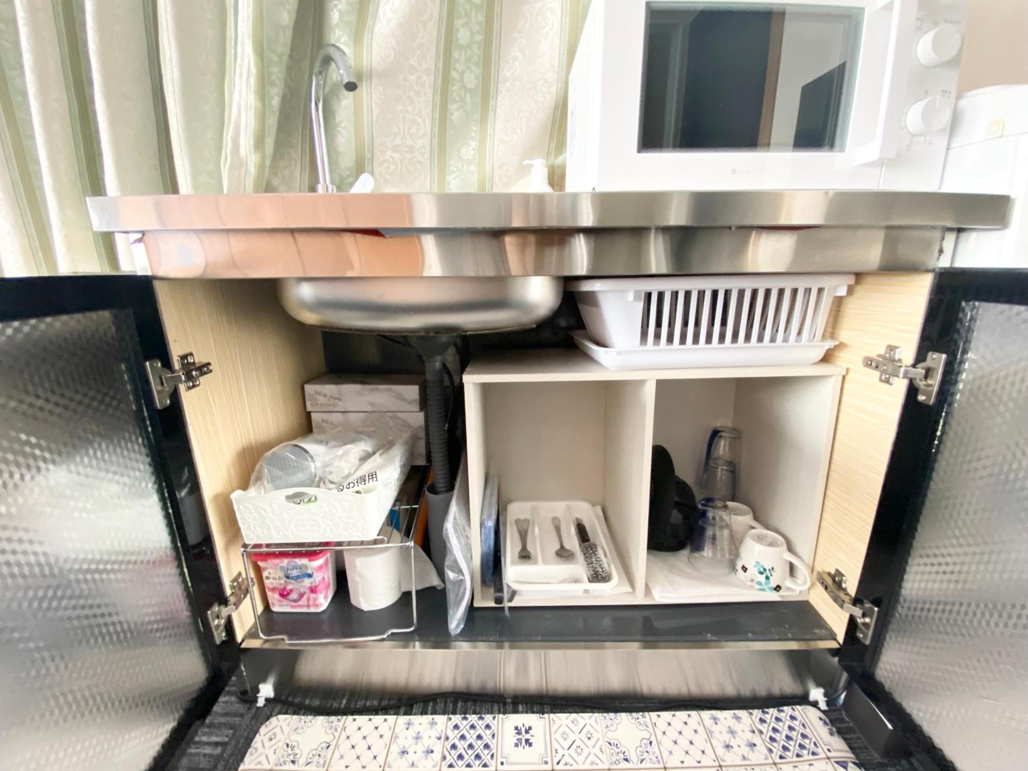 Asakusa正和house Apartamento *