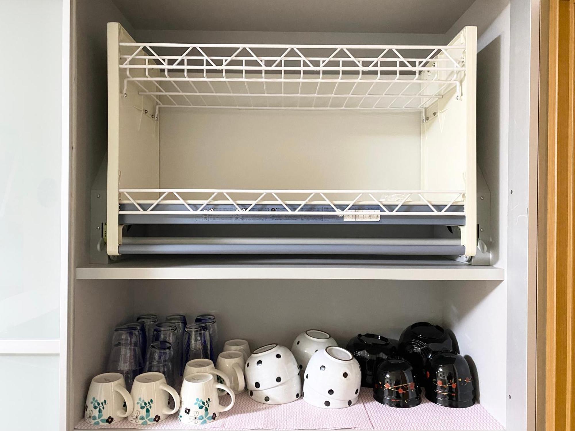 Apartamento Asakusa正和house *