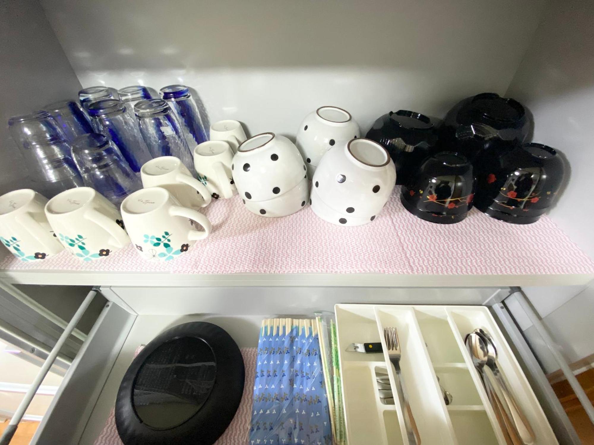 Asakusa正和house Apartamento