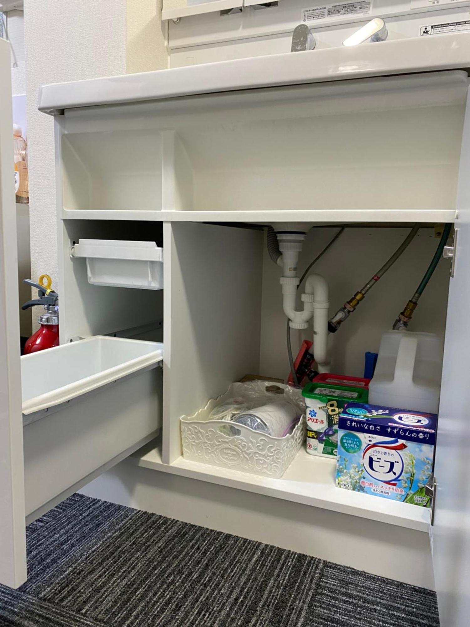Apartamento Asakusa正和house Tóquio