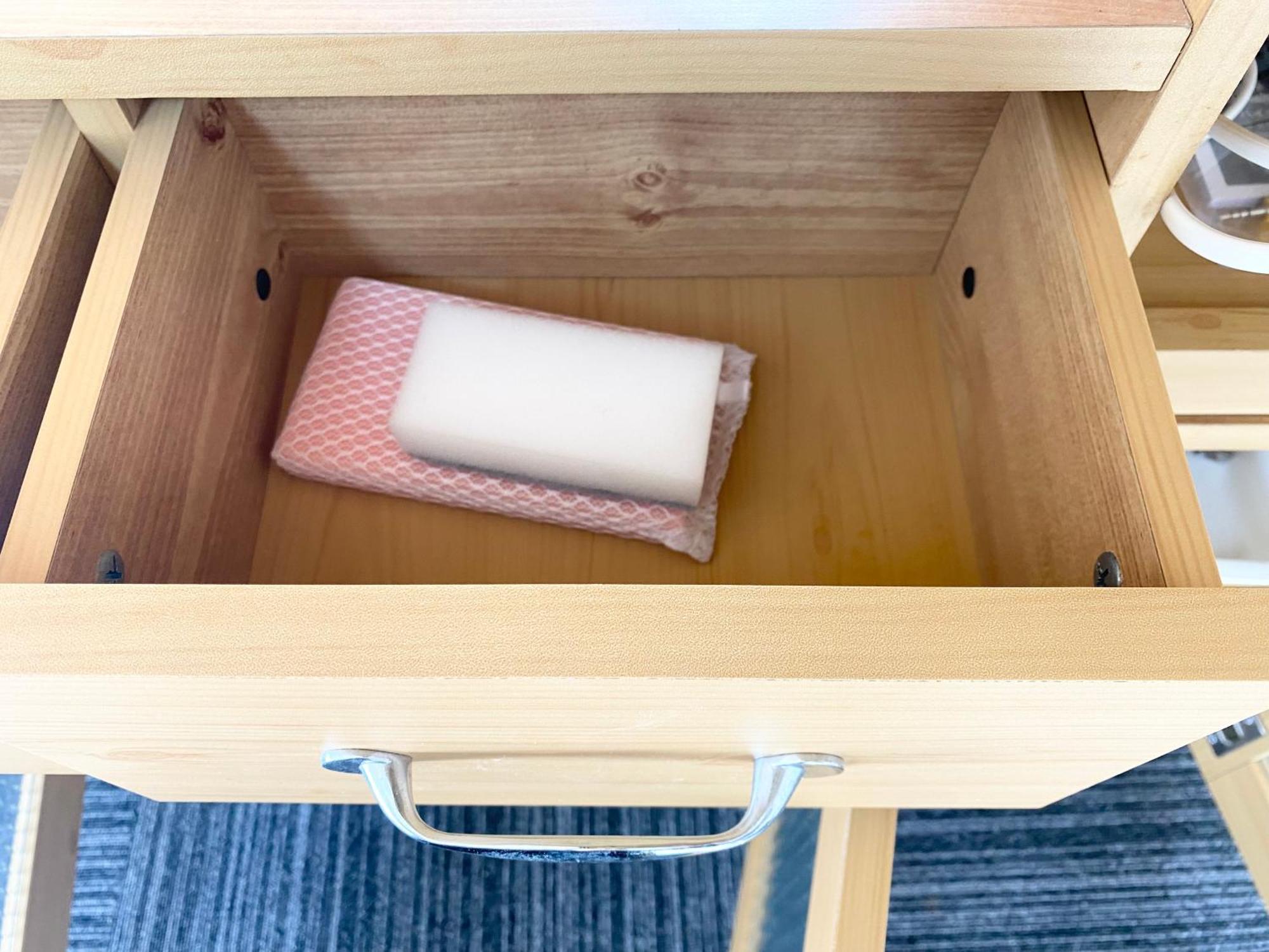 Apartamento Asakusa正和house