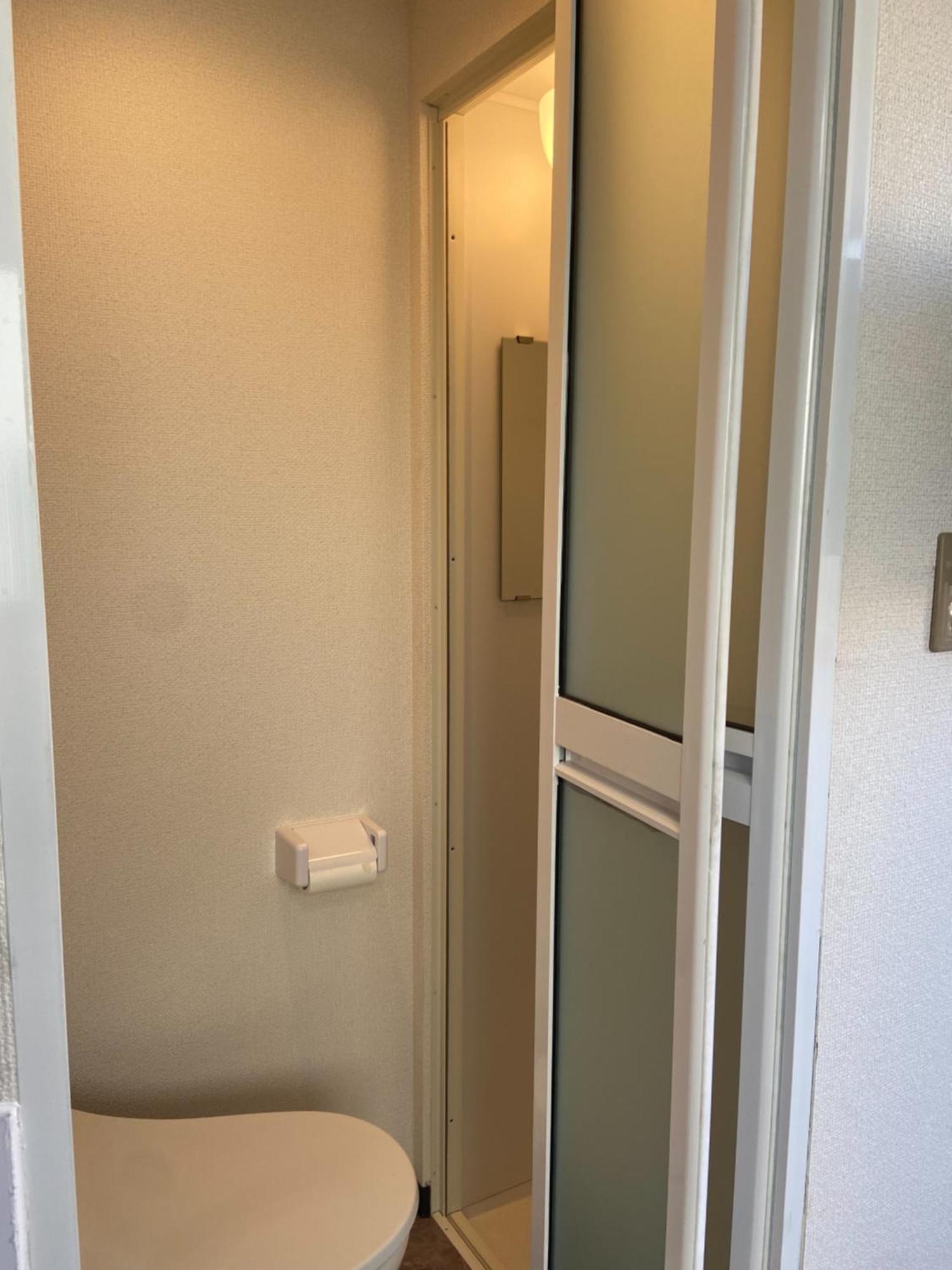 Apartamento Asakusa正和house