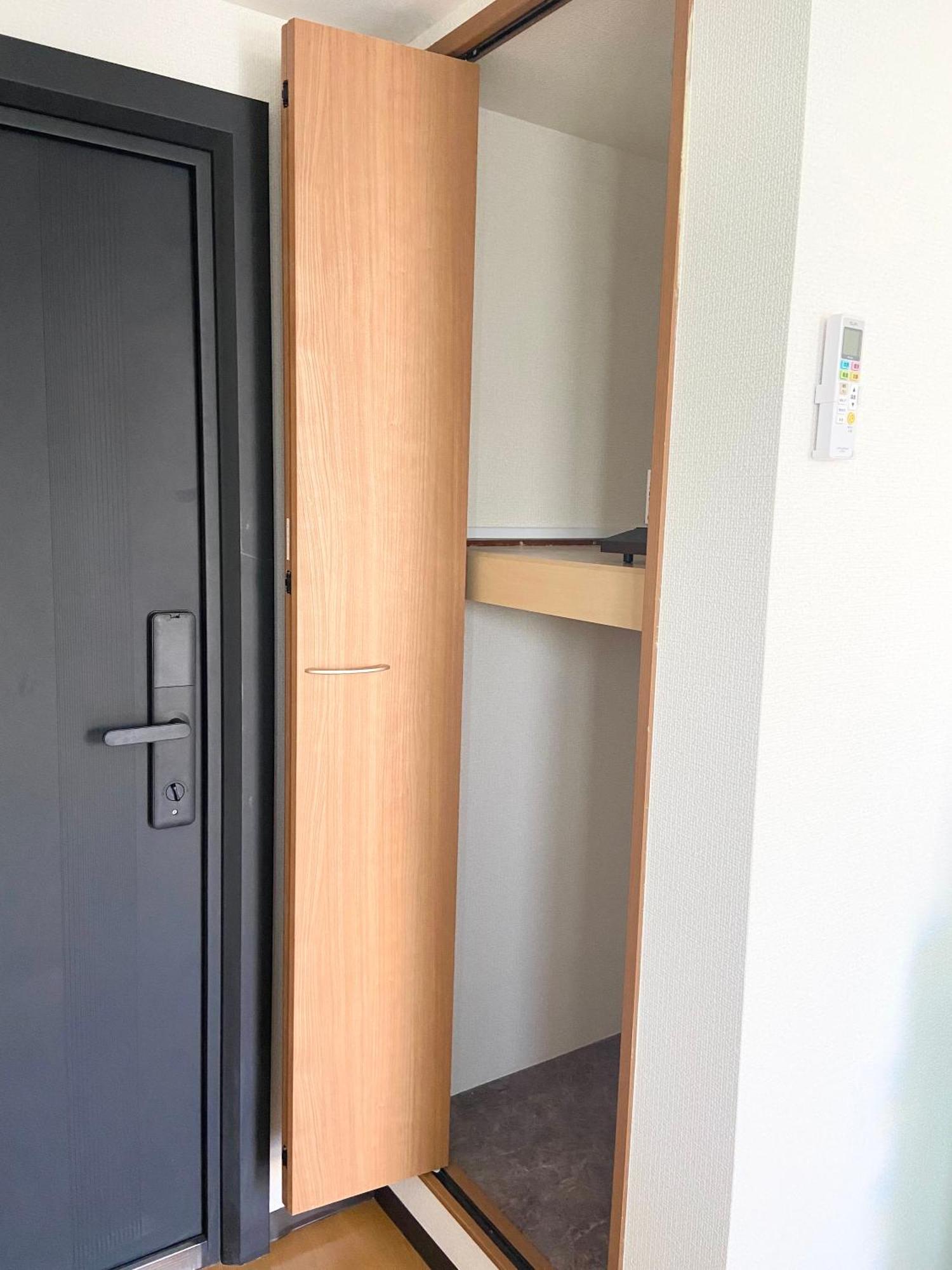 Appartement Asakusa正和house Tōkyō