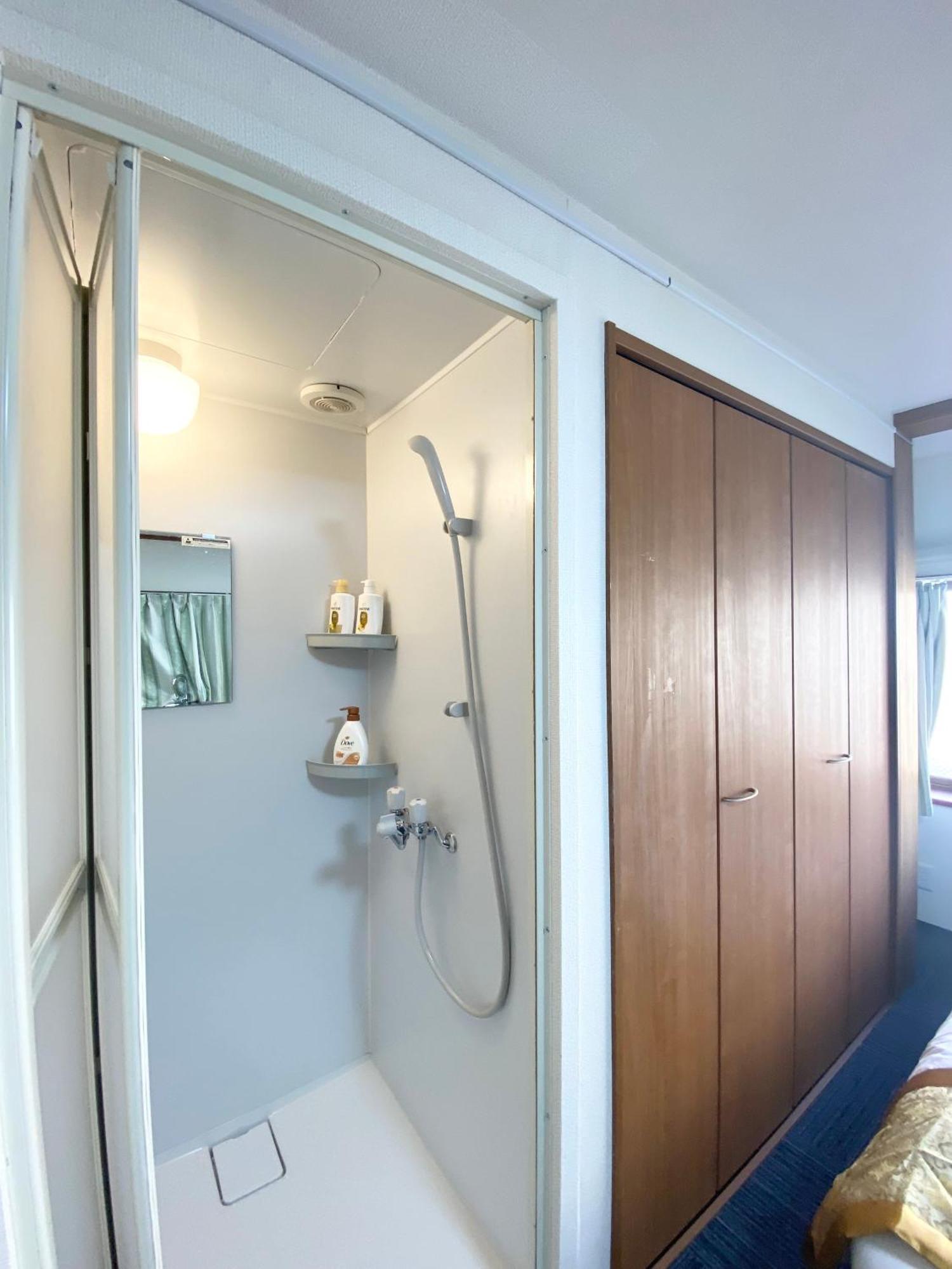Apartamento Asakusa正和house