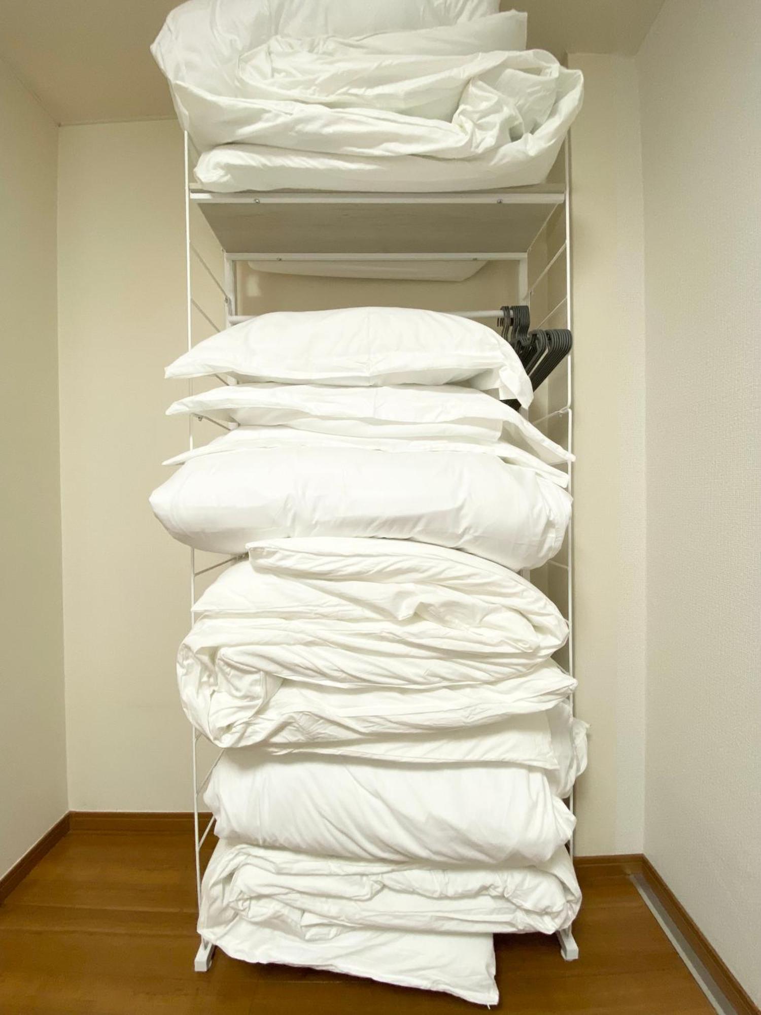 Asakusa正和house Appartement Tōkyō