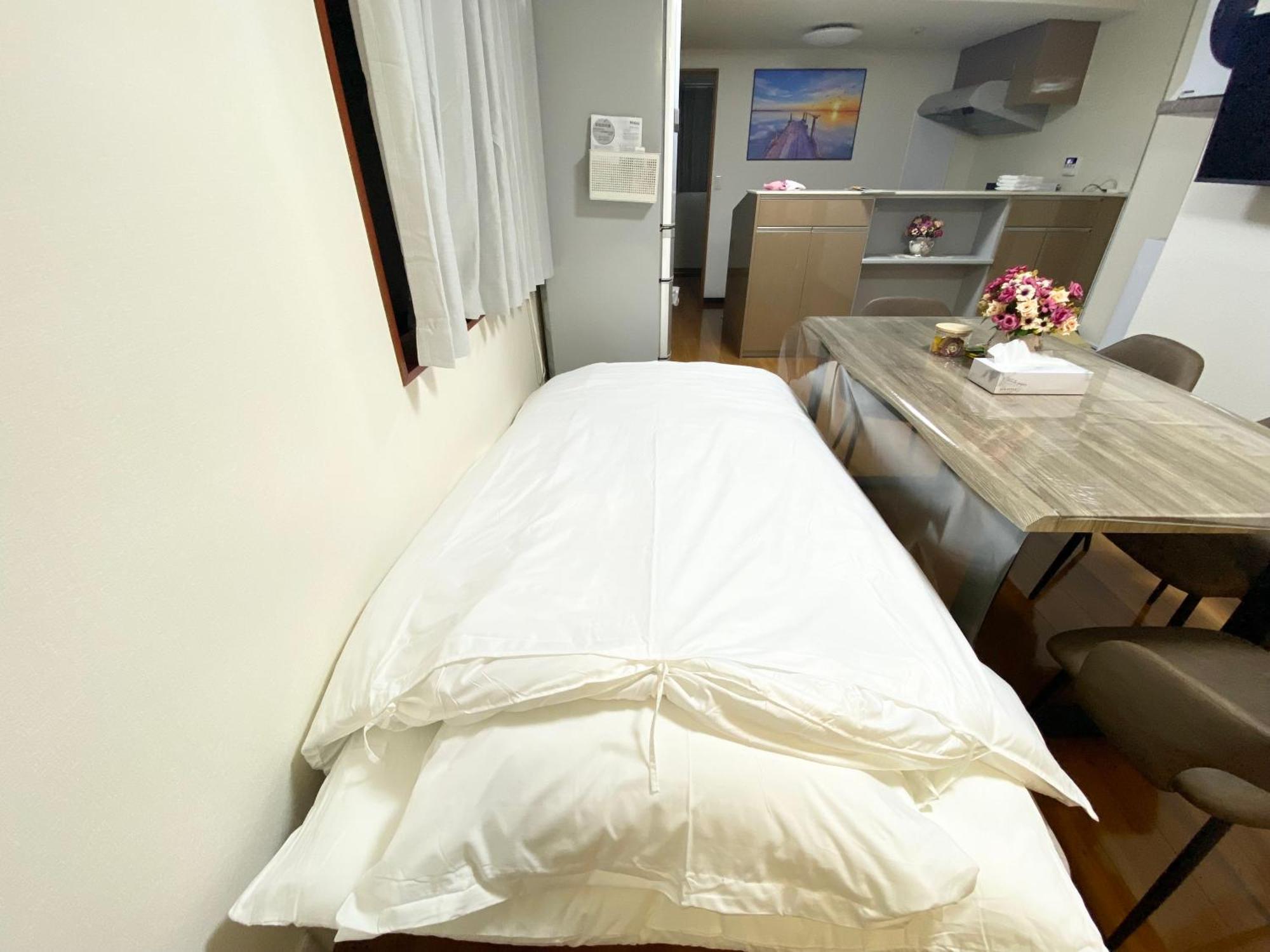 Asakusa正和house Tōkyō