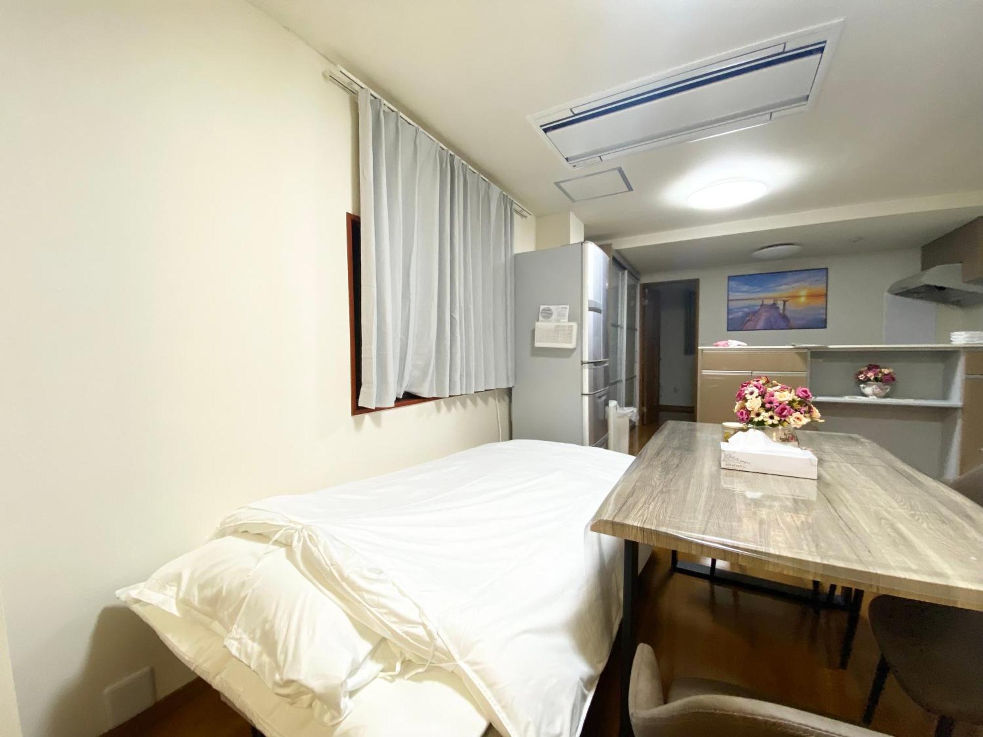 Apartamento Asakusa正和house